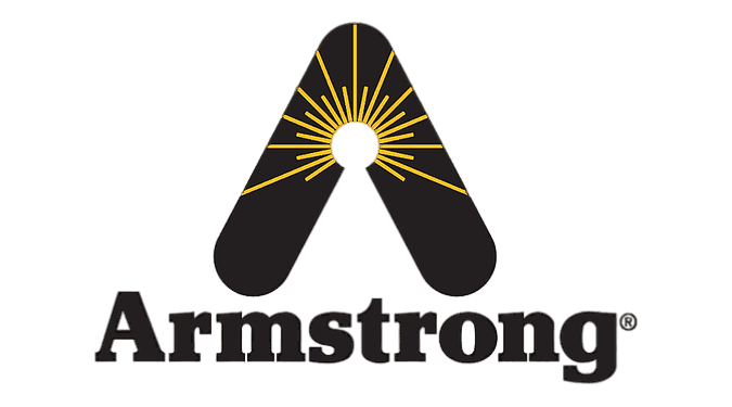 Armstrong