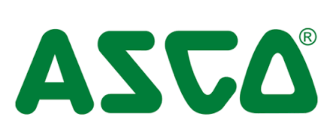ASCO