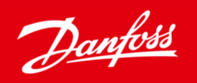 Danfoss