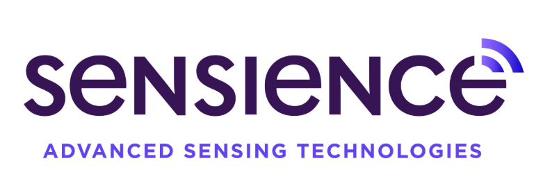 Sensience